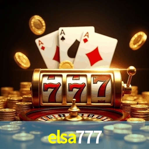 Crash Games Strategies ELSA777
