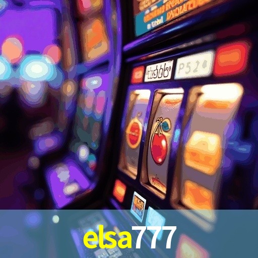 Platform Technology ELSA777