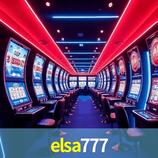 Basketball Betting ELSA777