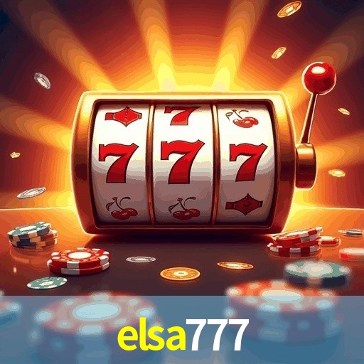 2FA Security ELSA777