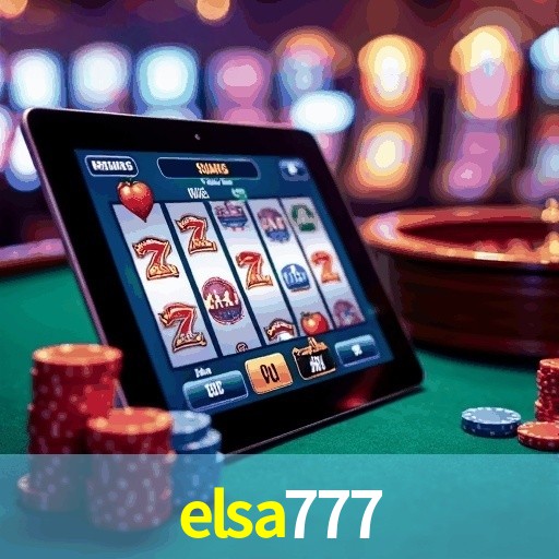 Game Statistics ELSA777