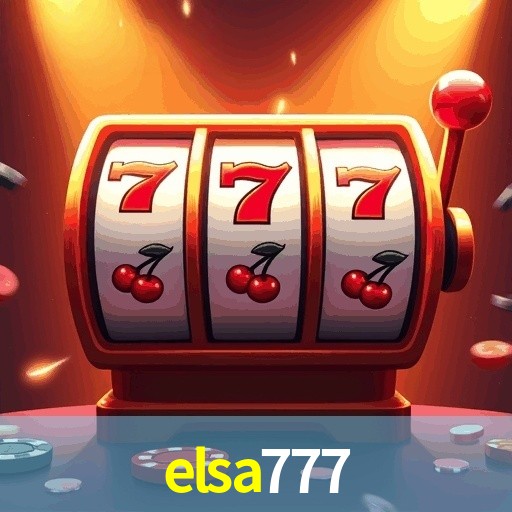 Account Benefits ELSA777