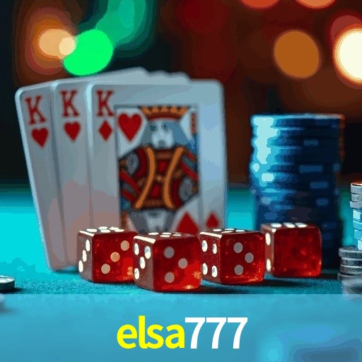 Tournaments ELSA777