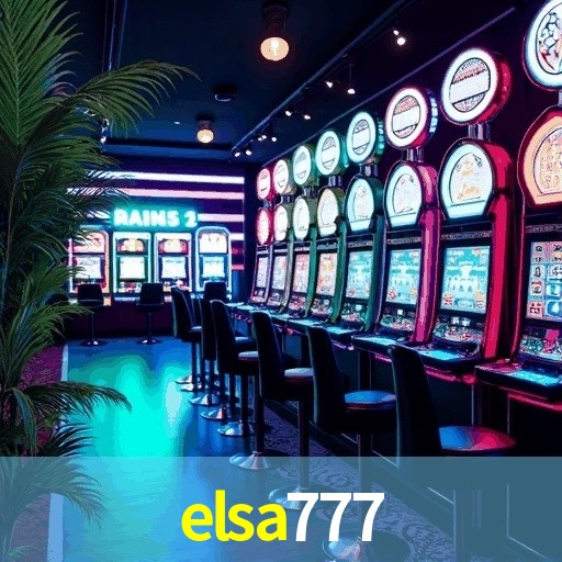 Aviator Game ELSA777