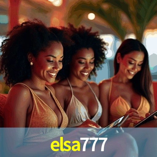 Premium Interface ELSA777