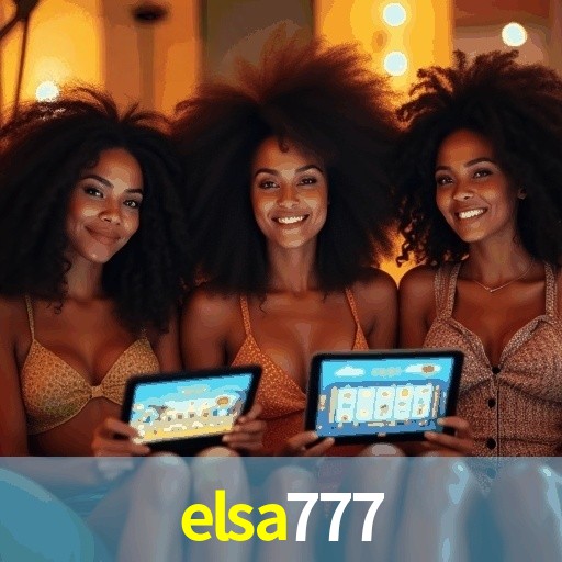 Instant EasyPaisa ELSA777