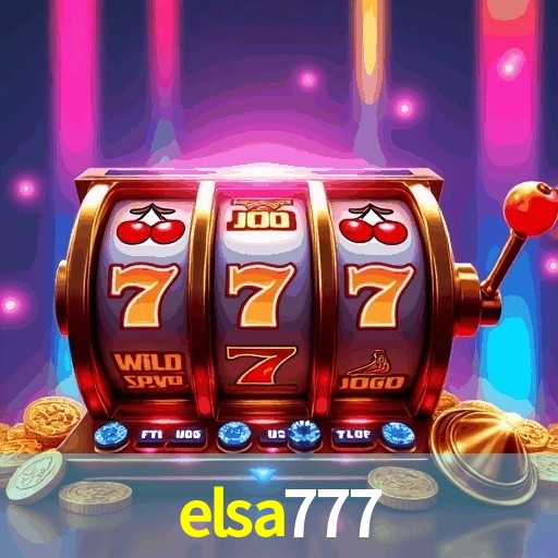 Quick Registration ELSA777