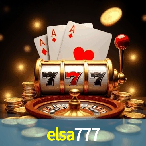 Crash Games Statistics ELSA777