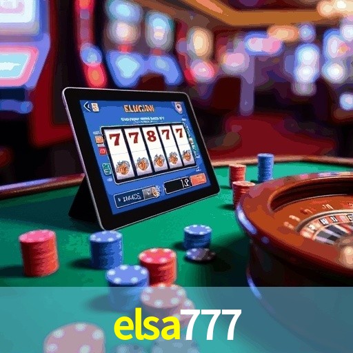 Player Reviews ELSA777