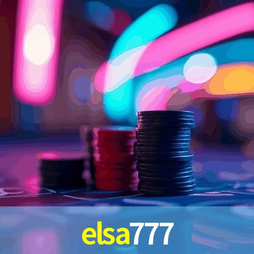 VIP Casino ELSA777